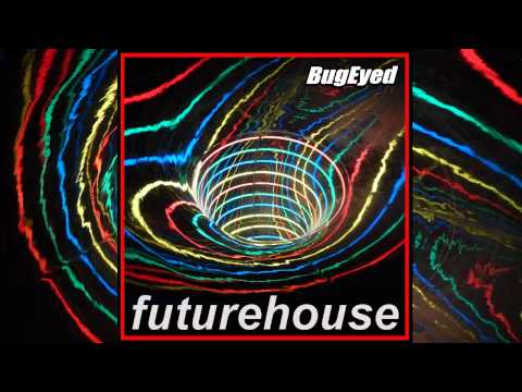 [House] Felguk - Buzz Me (Bruno Barudi Remix) [BugEyed Records]
