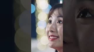Download lagu My little happiness - C-drama kissing scenes mp3 Download lagu My little happiness - C-drama kissing scenes mp3