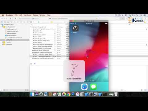 The Ultimate Guide To Ios Everything You Need To Know