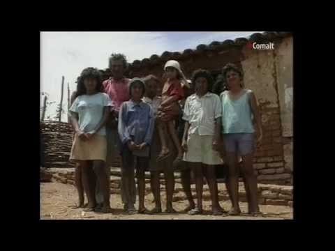 Documento Especial - Vidas Secas