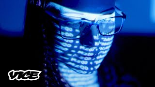 Download lagu 10 Questions You Always Wanted To Ask: An Ethical Hacker mp3