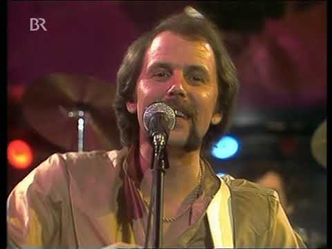 Kelly Groucutt (feat. Mik Kaminski) - Oh, Little Darling