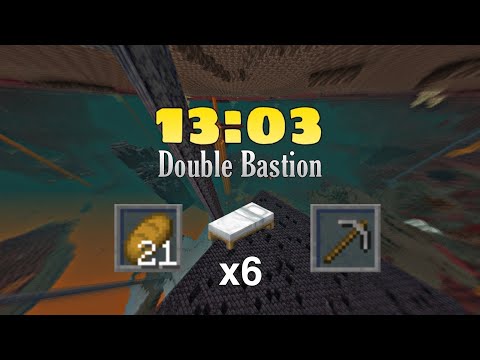 This is the best PB you will ever see.... [13:03]
