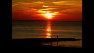 I wanna love you (2014) by Johannes Braun feat. Loreen Kunert