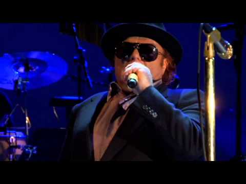 Gloria (in album The Story Of Them) video thumbnail