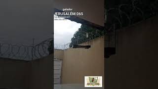 GALADOR JERUSALÉM 065