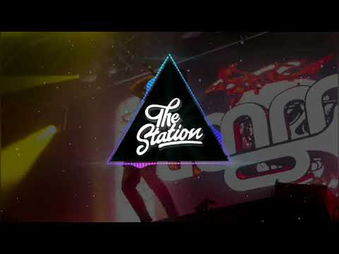 Timmy Trumpet Mix 2019 | Bass Boosted | Best Songs From Timmy Trumpet (Part 10)