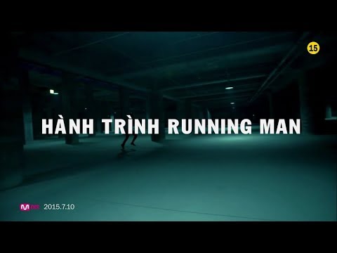 [Infinite funny moments #3] Chạy, chạy, chạy, chạy sml =))))