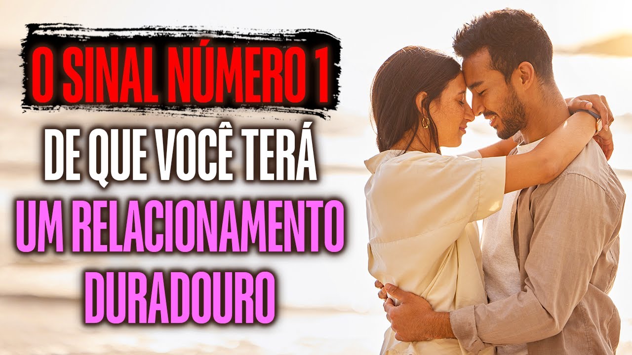 Deus Está Te Guiando Rapidamente Para Essa Pessoa Com Essas Conformações. Pare De Esperar!