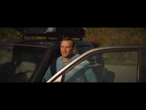 Get Back to a Better Place: Visit North Carolina