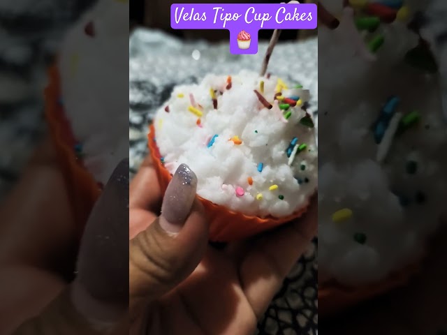 Vídeo relacionado con SAVITA Vela de Cumpleaños Temática Anime, Vela Numérica para Pastel con Cinturón Naranja y Azul y Adorno de Cupcake para Decoración Caricaturas (8)