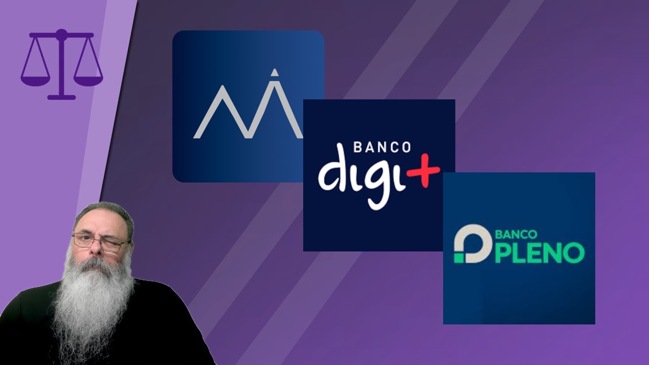 ARGUMENTO do BANCO MASTER para BC pode levar OUTROS BANCOS a serem LIQUIDADOS TAMBÉM