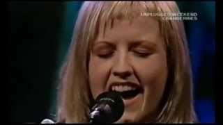 The Cranberries - I&#39;m Still Remembering MTV Unplugged
