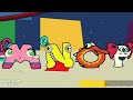 Dr Livesey Phonk Walk Remix Slowed