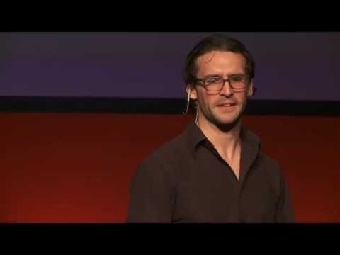 download lagu mp3 mp4 Mindful Medicine, download mp3 Mindful Medicine free downloadn, video klip Mindful Medicine