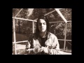 Therapy - Joel Faviere (All Time Low Cover) 