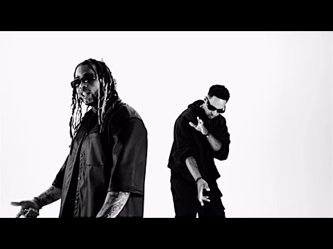 DJ BARBOSA X BTHEBOSS - 100 BARRA REMIX