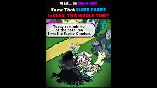 Download lagu he knew abt it... ALL ALONG #cookierunkingdom mp3 Download lagu he knew abt it... ALL ALONG #cookierunkingdom mp3