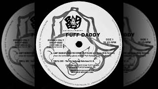 The Lox - You&#39;ll See (feat. Notorious B.I.G.) *NEW RIP BETTER QUALITY* (Unreleased) HQ