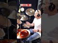 tear it up live - Vince Gill and Albert Lee