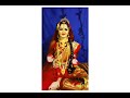 Gauri Ganpati Decoration Ideas 2022 Marathifestival Youtube Like Gauriganpatidecoration