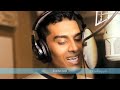 Awesome Song En Ullam Yeangudhe By Beryl Natasha John Jebaraj Sammy Thangaya