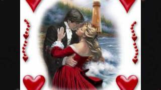 Je n&#39;attends rien de lui    Chimene Badi  