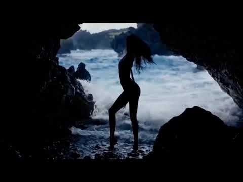 Mekhakners - Garik Arakelyan //Dj Nemra Club Remix\\ (Audio-Video - HD) PREMIERE 2021