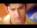 Jis Din Teri Meri Baat Nahin Hoti 90 S Love HD Muskaan 2004 Anuradha Paudwal Udit Narayan