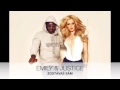 Emily Justice Zostávaš Sám Official Audio