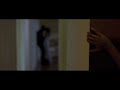 Love Making Intimate Scene Intro