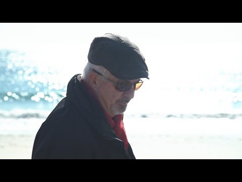 Meaghan Smith - Inside Our Song - Whole