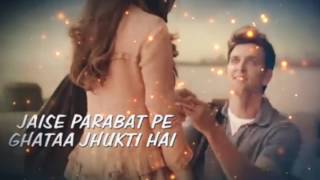 Download lagu Viva video Editing Bollywood Love Song #3 mp3 Download lagu Viva video Editing Bollywood Love Song #3 mp3