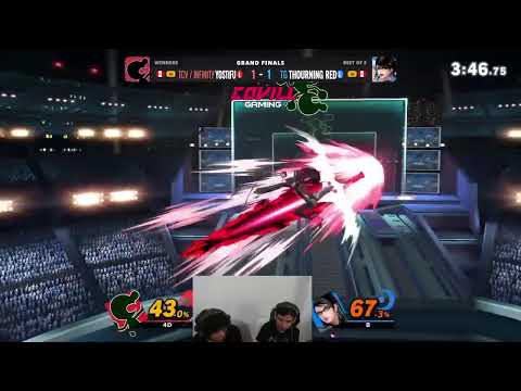 1er Torneo de Inauguracion - Casa CoVill