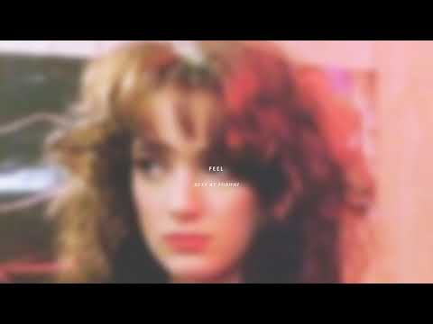 RIN x Apache 207 Type Beat - "FEEL"