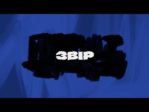 KOSMOPOLIS - Звір | Mood Video