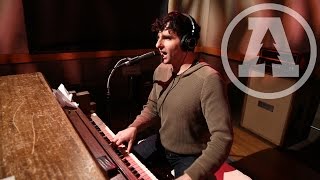 Low Cut Connie - Me N Annie - Audiotree Live (1 of 5)
