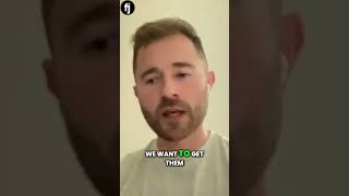 Link Building Has Evolved - SEOs Need To Keep Up #linkbuilding #seo #seoagency