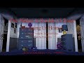 Five Nights At Freddy S 4 Song Bringing Us Home REMIX Original By TryHardNinja