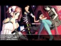 [Animeswitcher's Remix] 日笠 陽子 (Yoko Hikasa ...