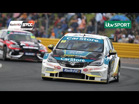 YouTube thumbnail for video