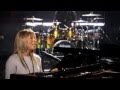 Toni Braxton Breathe Again Walmart Soundcheck Live