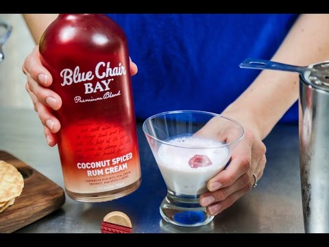 download lagu mp3 mp4 Bottega Raspberry Cream, download lagu Bottega Raspberry Cream gratis, unduh video klip Bottega Raspberry Cream