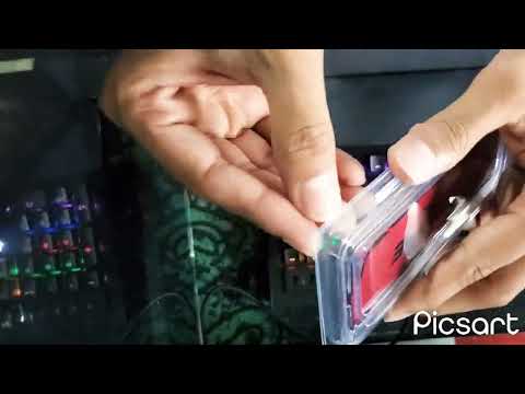 OCPC X3TREME Aura RGB- Each kit includes two 8GB RAM sticks (16GB total) 3200mhz