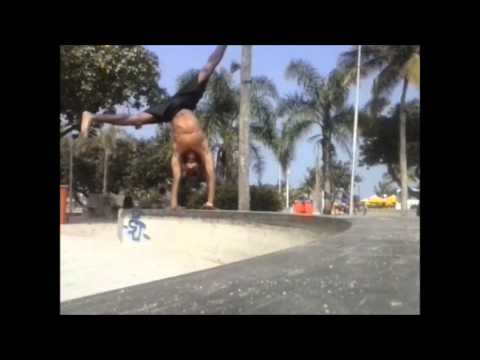 MESSIN  Mineiros-GO  Master Kingz Gang       PERFIL SUBURBANO