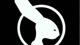 Watership Down - Day of Days