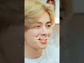 Thaiya Thaiya Thaiya ️ BTS Kim Taehyung Tamil Song Edit