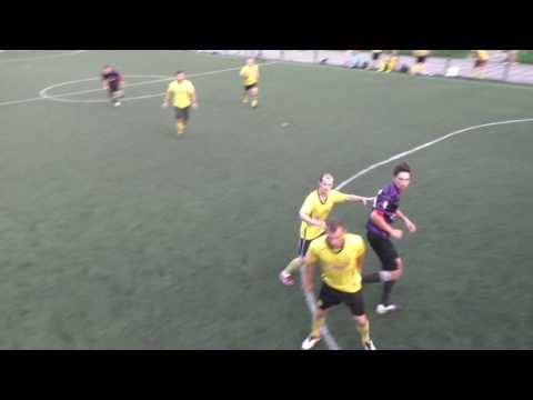 7 КХ 6 Auto Motors – Медведи