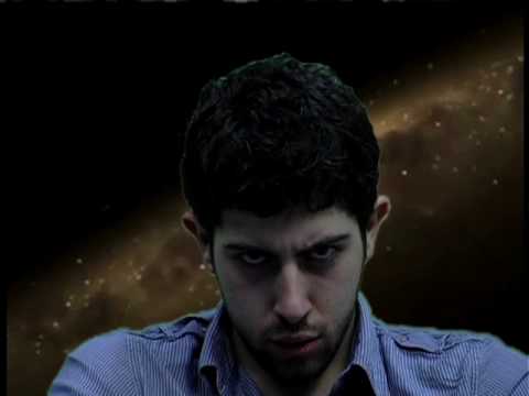 Paralysis of the Mind