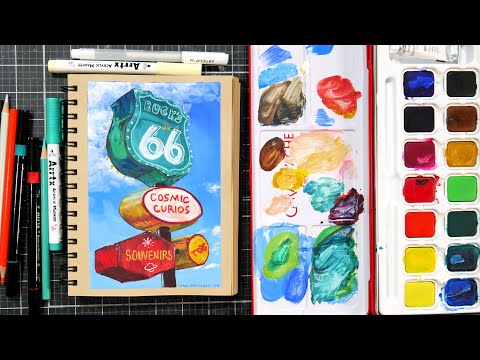 Play video on YouTube